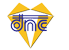 logo-07.png