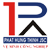 logo-11.png