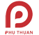 logo-12.png