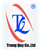 logo-17.png
